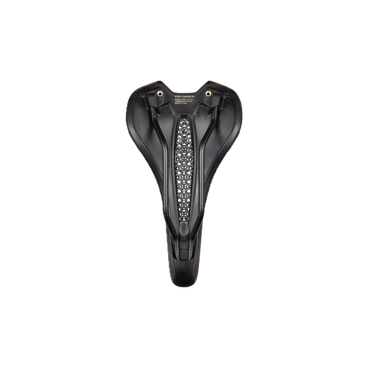 2026 Specialized Romin EVO Pro with Mirror