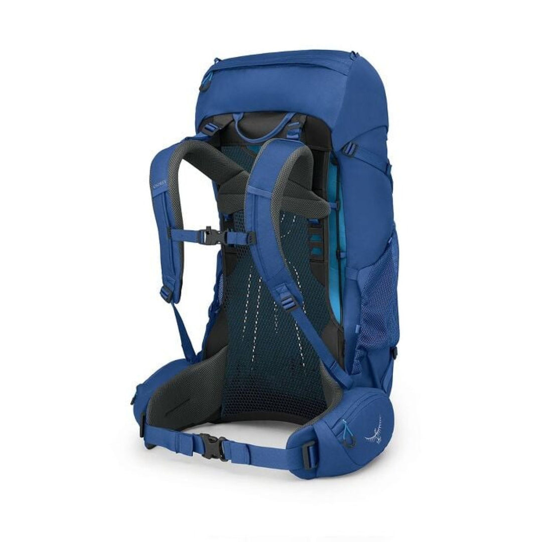 Osprey Rook 50L