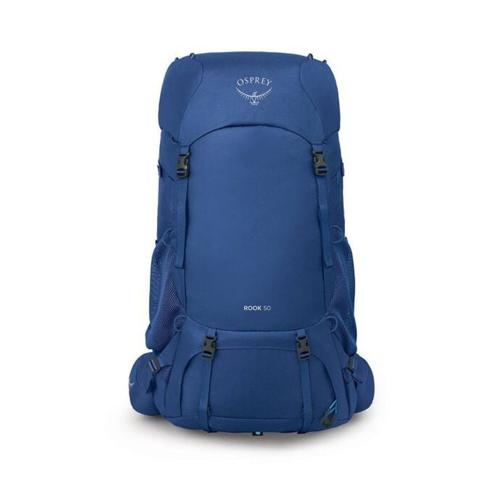 Osprey Rook 50L
