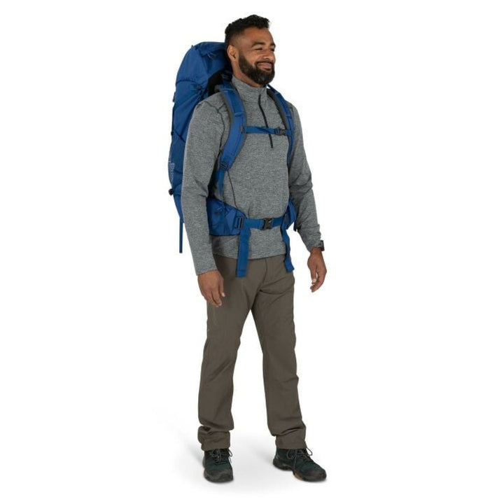 Osprey Rook 50L