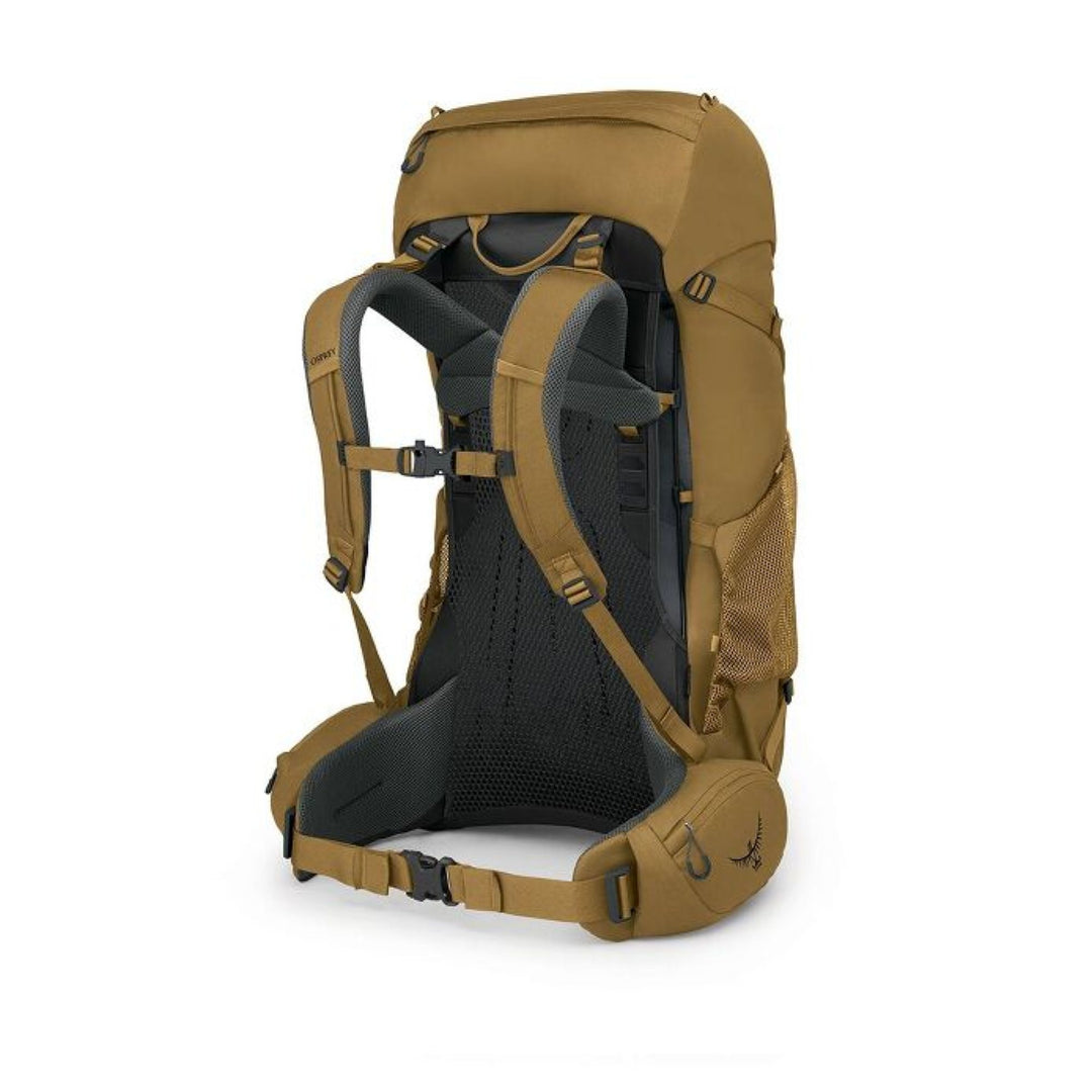Osprey Rook 50L