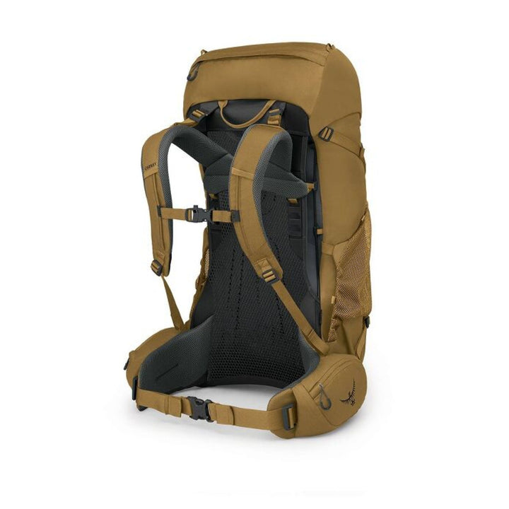 Osprey Rook 50L