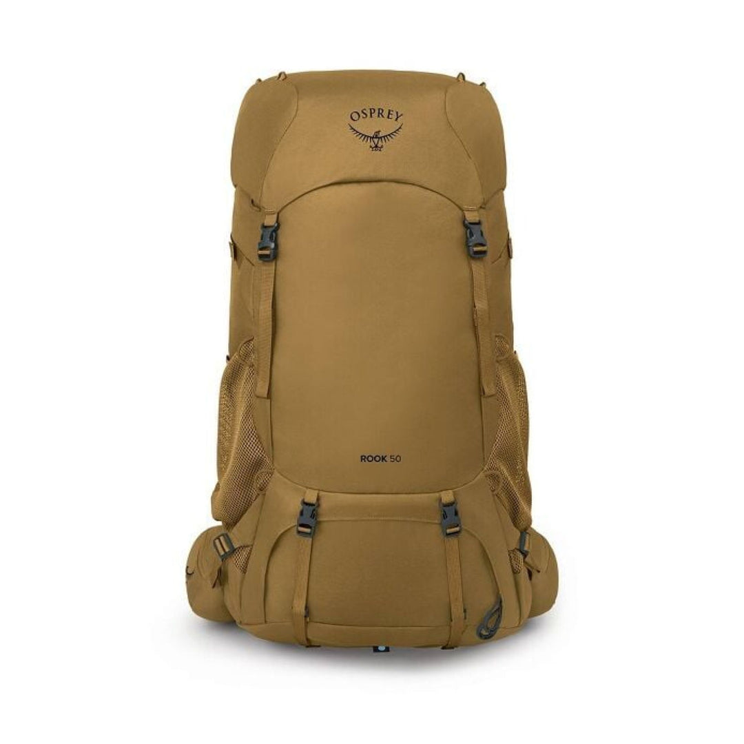 Osprey Rook 50L