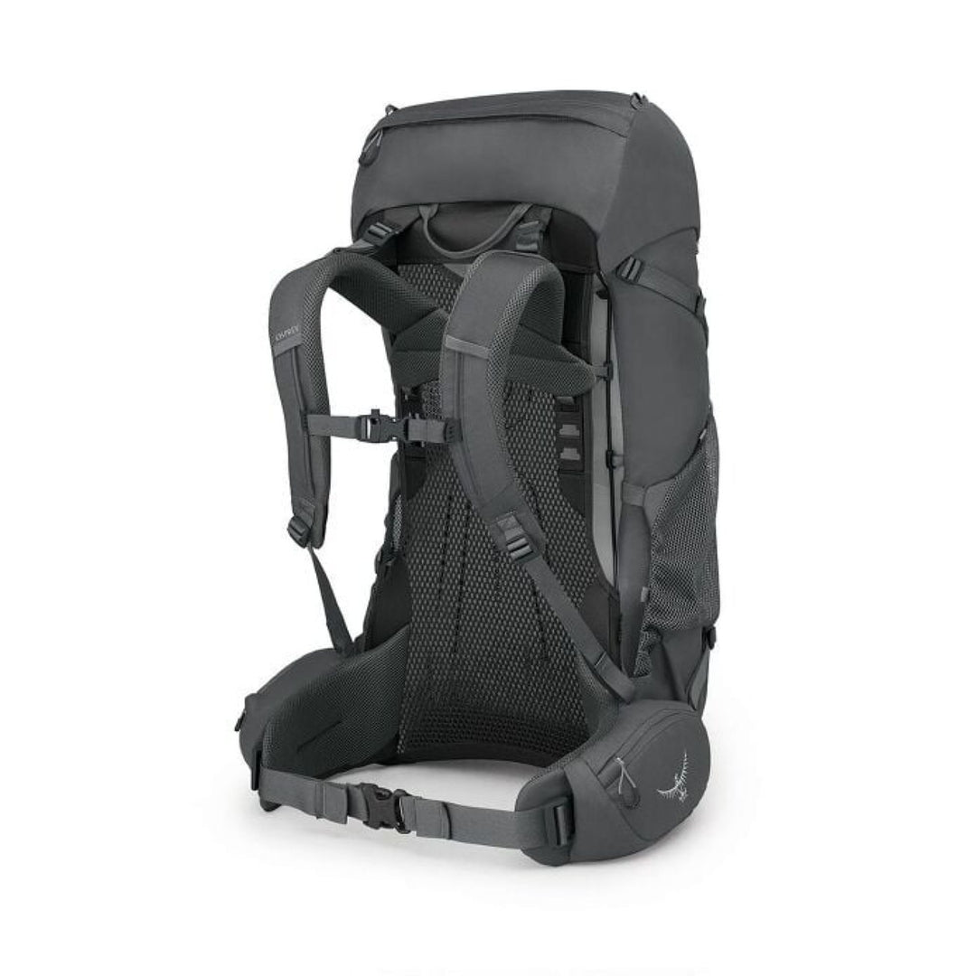 Osprey Rook 50L