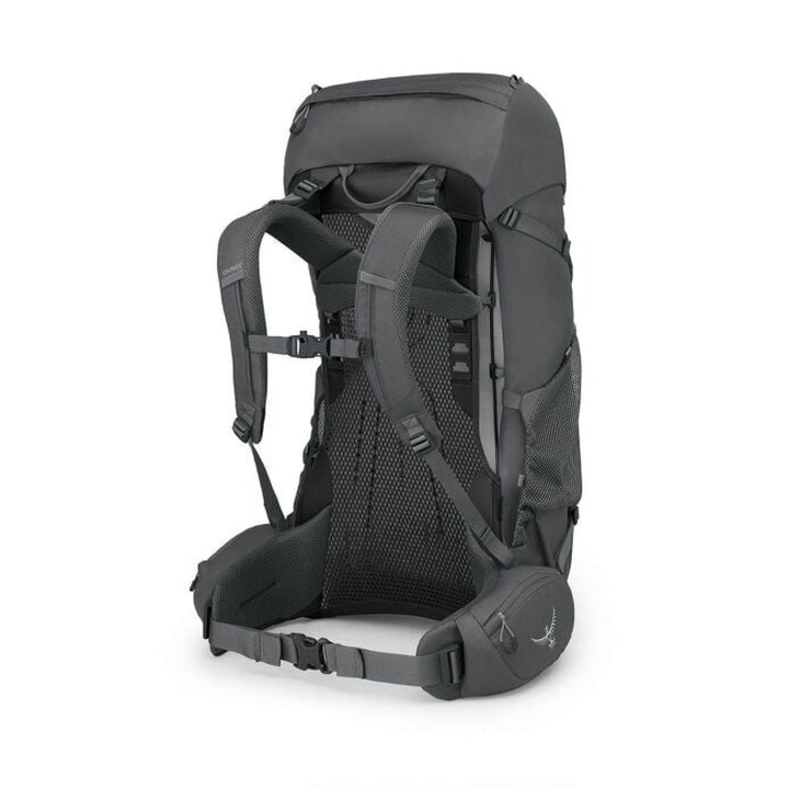 Osprey Rook 50L