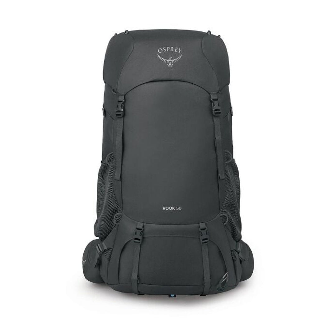 Osprey Rook 50L