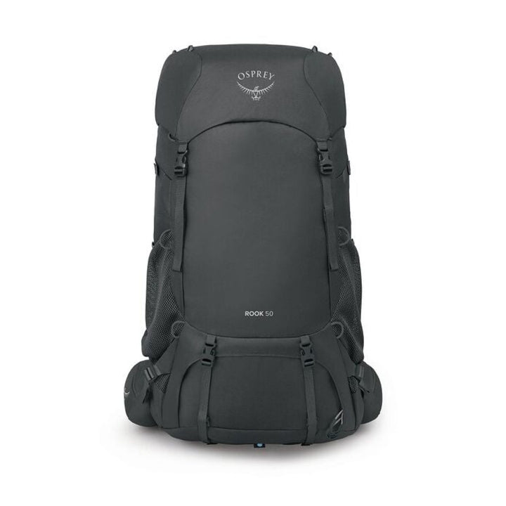 Osprey Rook 50L