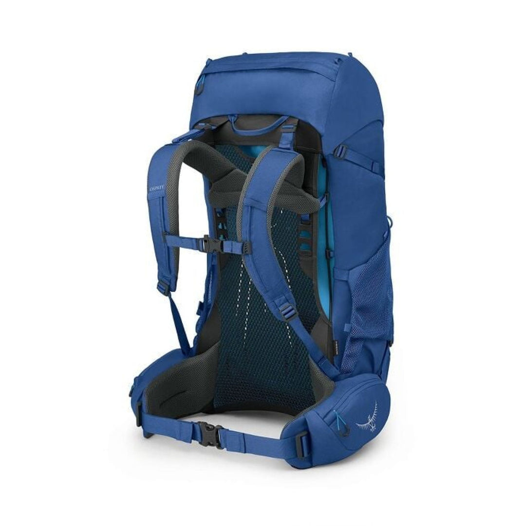 Osprey Rook 65L