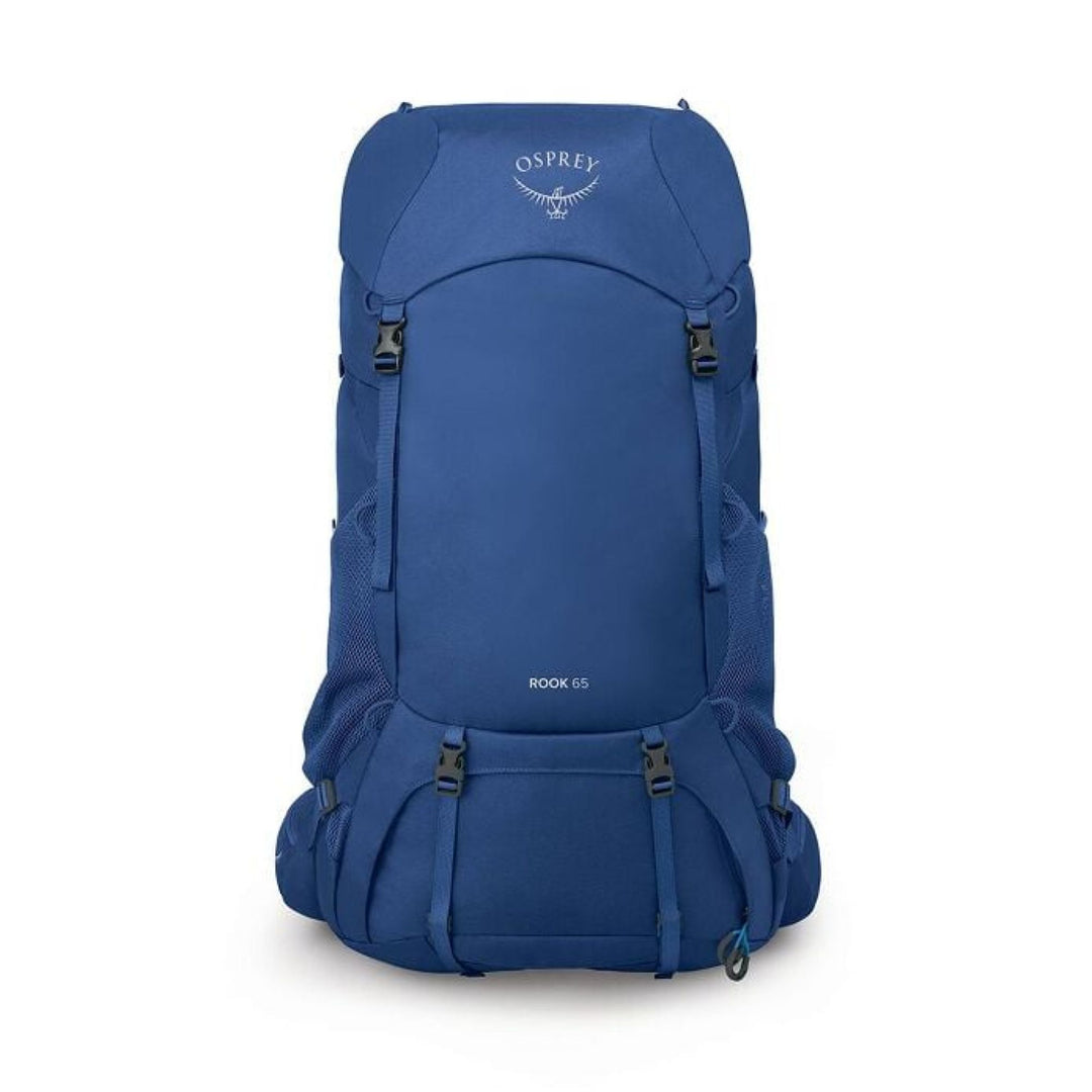 Osprey Rook 65L