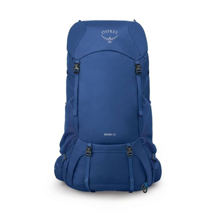 Osprey Rook 65L