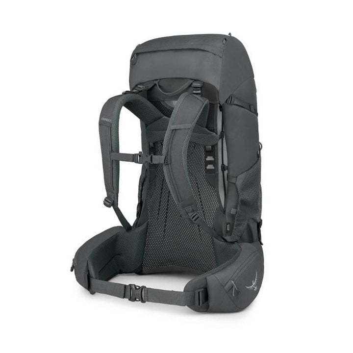 Osprey Rook 65L