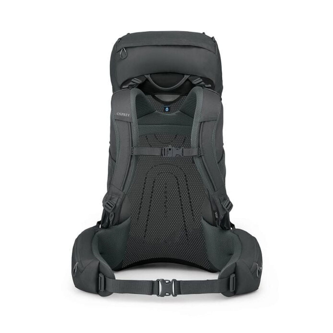 Osprey Rook 65L