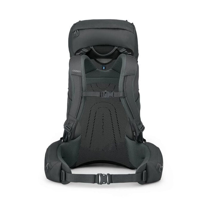 Osprey Rook 65L
