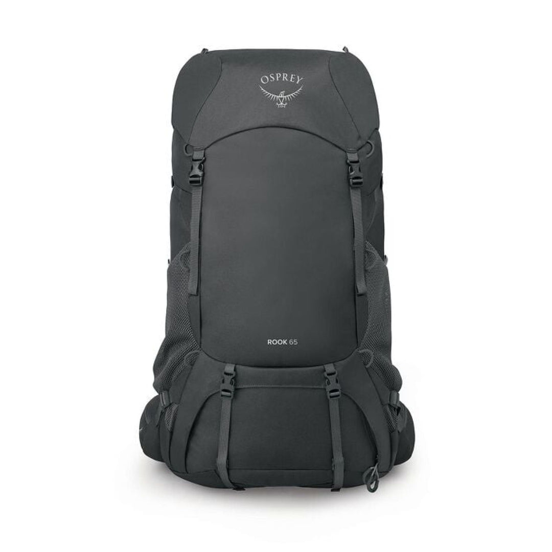 Osprey Rook 65L