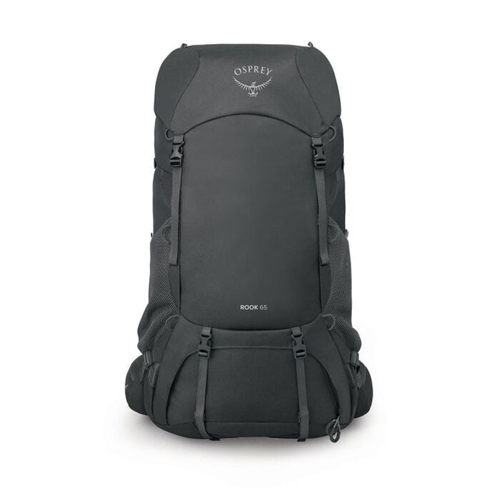 Osprey Rook 65L
