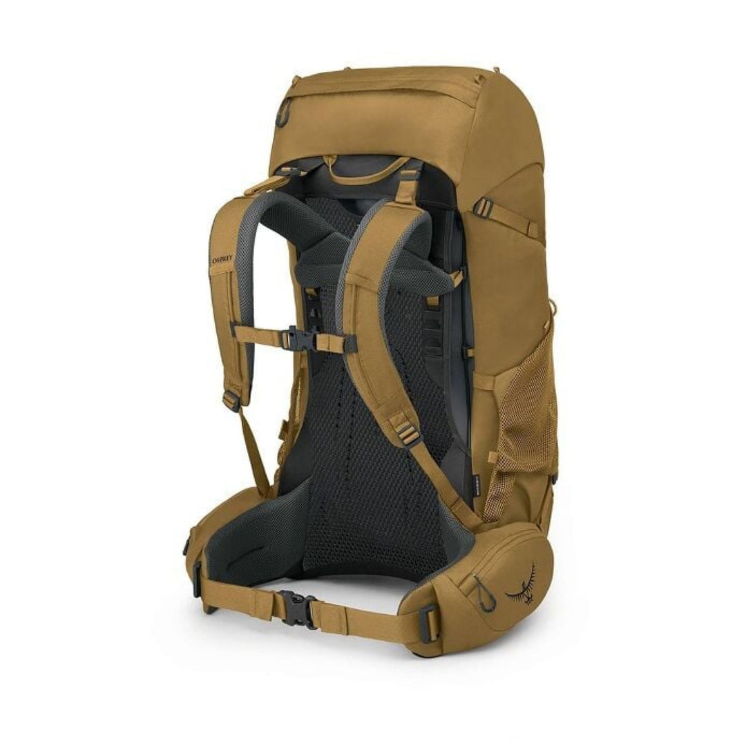 Osprey Rook 65L