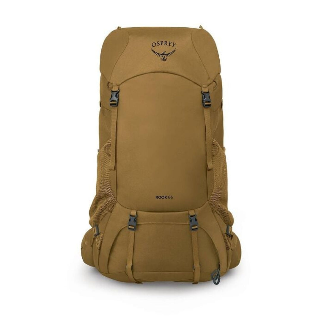 Osprey Rook 65L