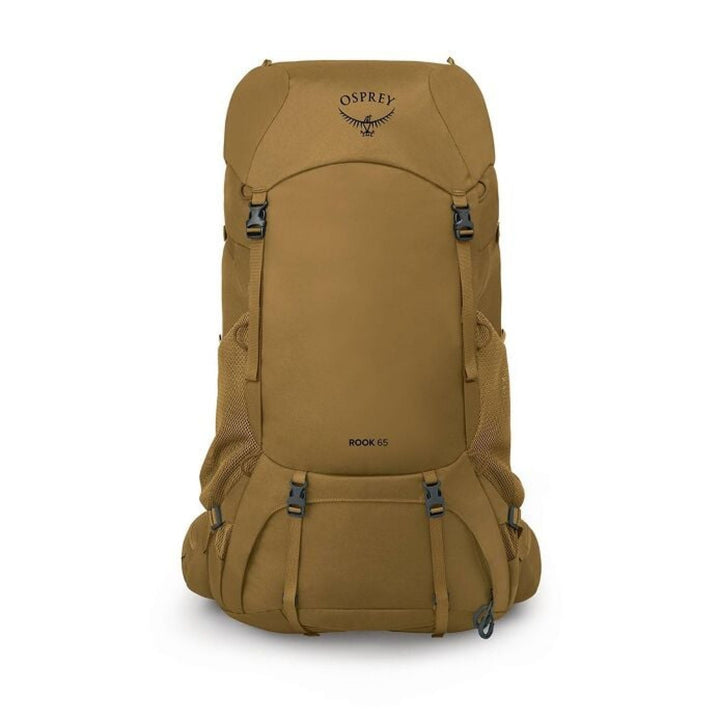 Osprey Rook 65L