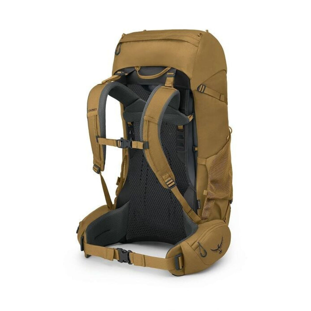 Osprey Rook 65L Extended Fit