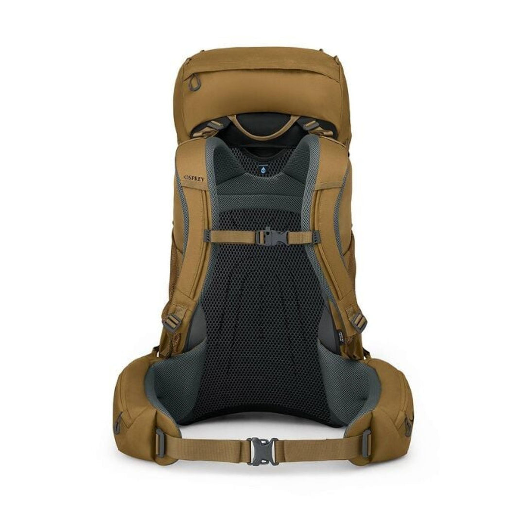 Osprey Rook 65L Extended Fit