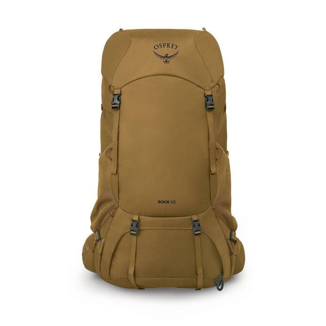 Osprey Rook 65L Extended Fit