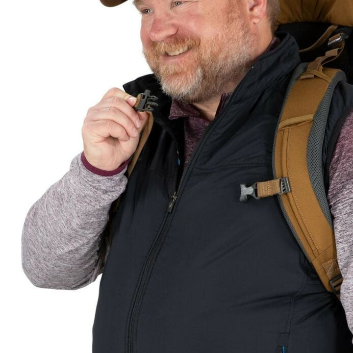 Osprey Rook 65L Extended Fit