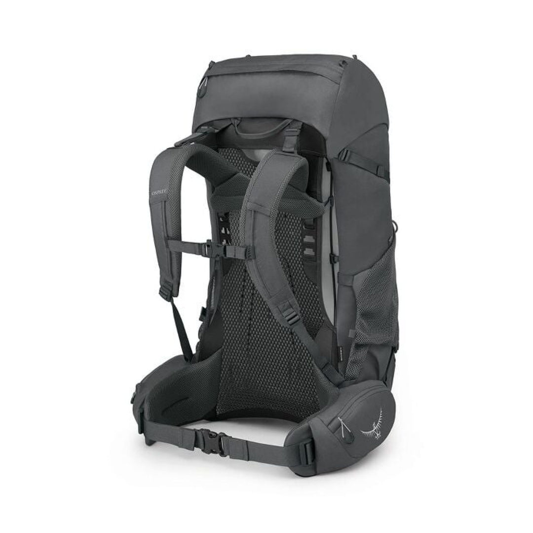 Osprey Rook 65L Extended Fit