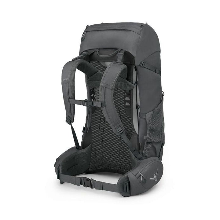 Osprey Rook 65L Extended Fit