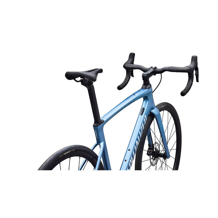 2026 Specialized Roubaix SL8 Comp - Shimano 105 Di2