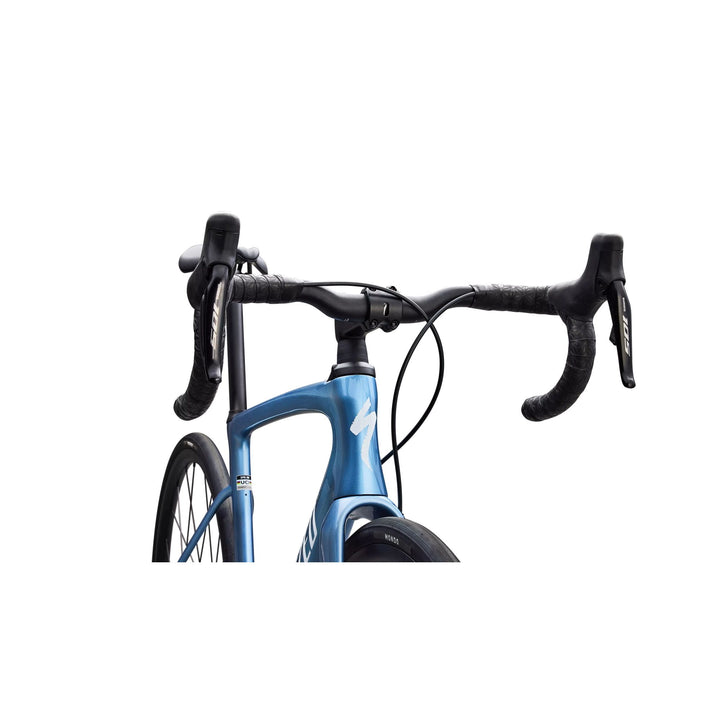 2026 Specialized Roubaix SL8 Comp - Shimano 105 Di2