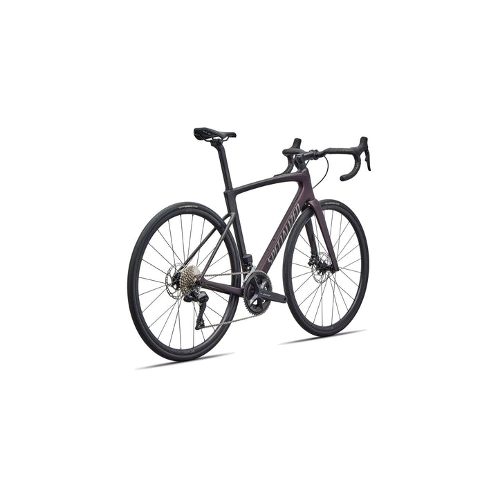 2026 Specialized Roubaix SL8 Comp - Shimano 105 Di2