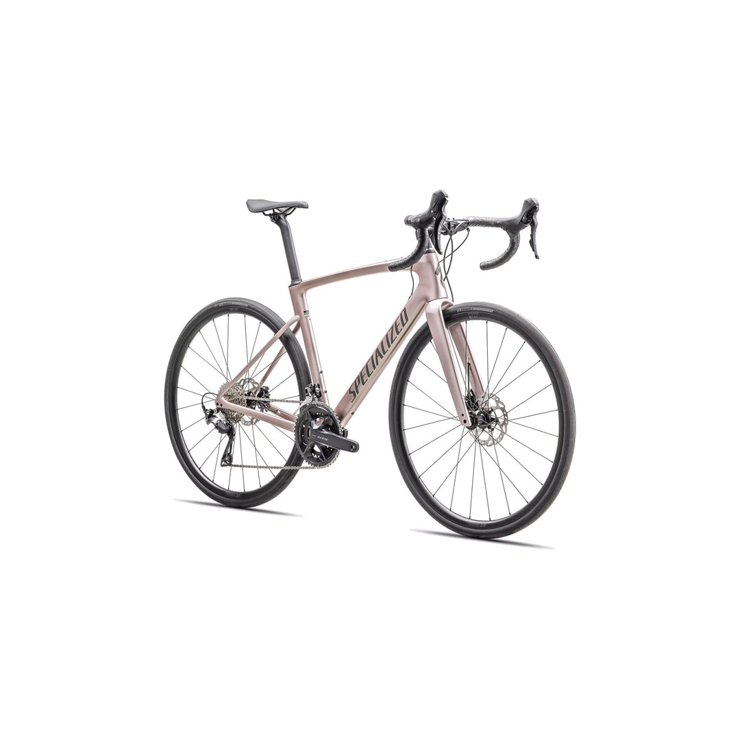 2026 Specialized Roubaix SL8 Sport - Shimano 105