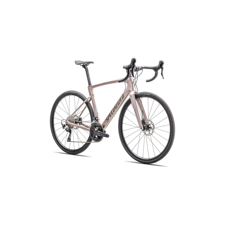 2026 Specialized Roubaix SL8 Sport - Shimano 105