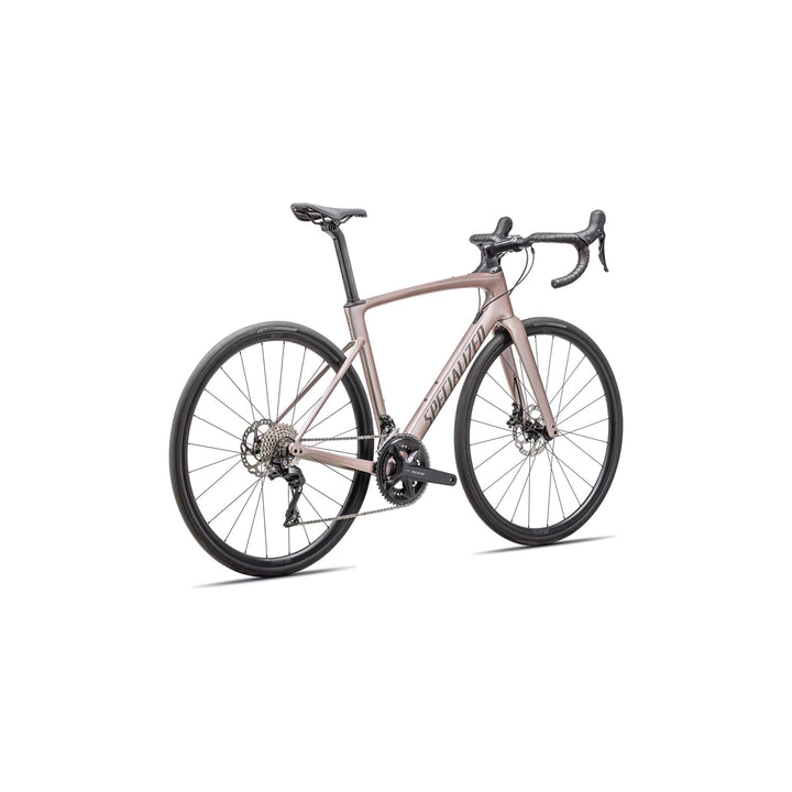 2026 Specialized Roubaix SL8 Sport - Shimano 105