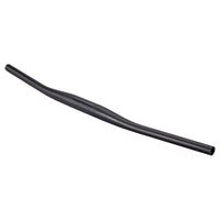 Matte Carbon/Gloss Black