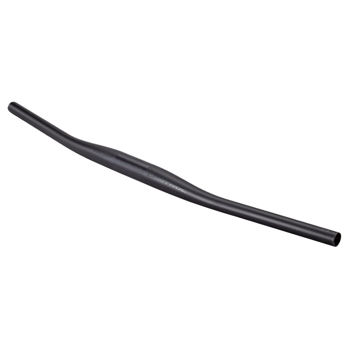 2026 Specialized Roval Control SL 35mm Handlebar
