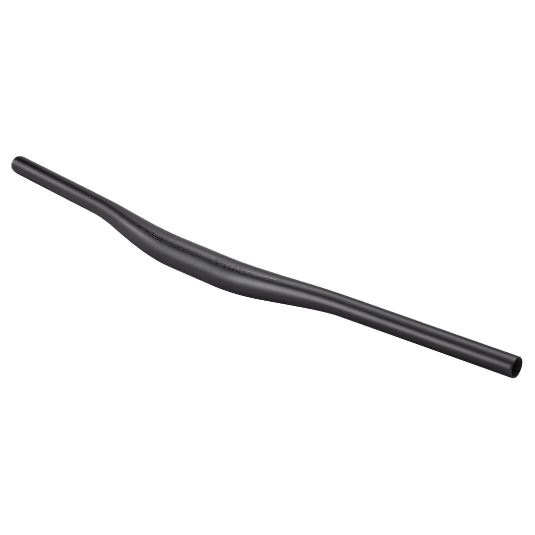 2026 Specialized Roval Control SL 35mm Handlebar