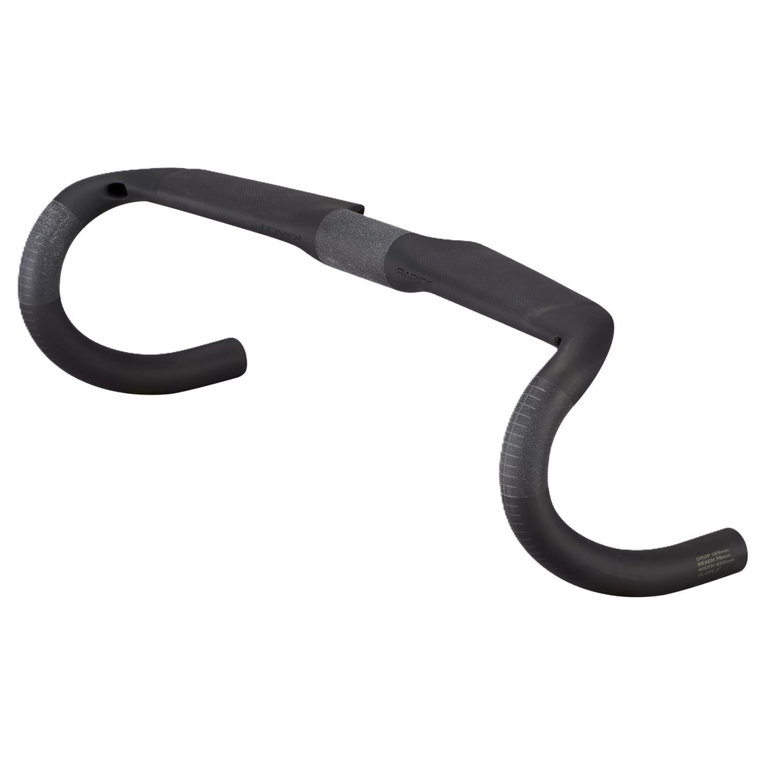 2026 Specialized Roval Rapide Handlebars