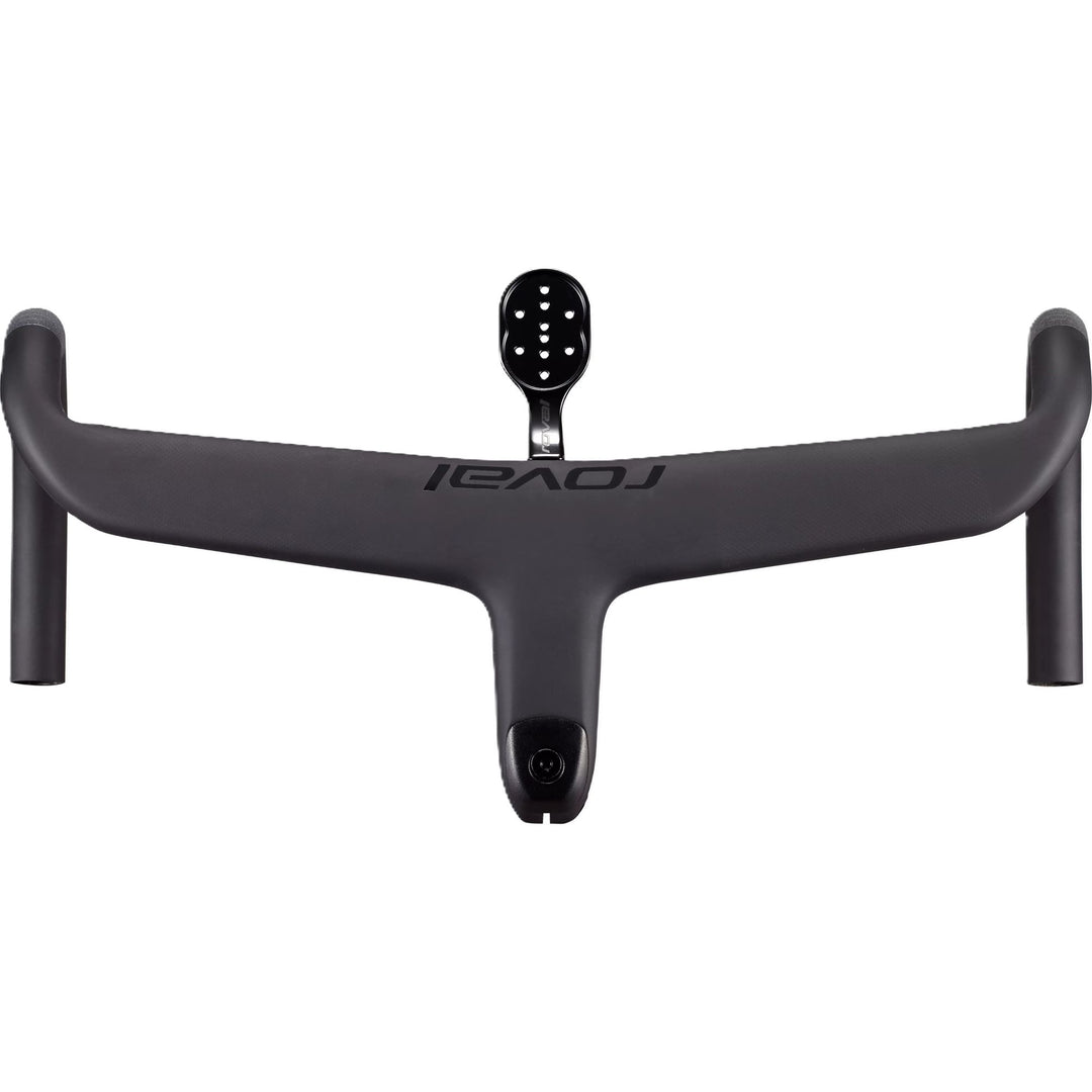 2026 Specialized Roval Rapide Cockpit