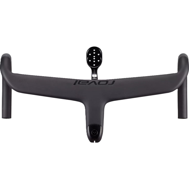 2026 Specialized Roval Rapide Cockpit