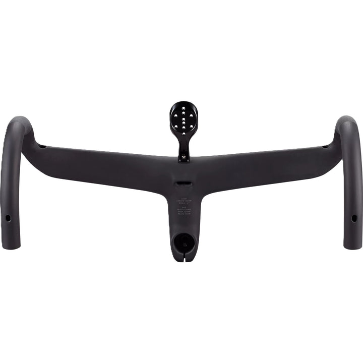 2026 Specialized Roval Rapide Cockpit