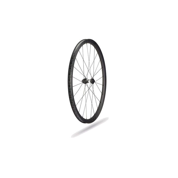 2026 Specialized Roval Terra CL Wheelset