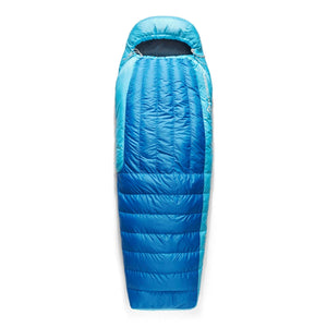 Snorkel Blue