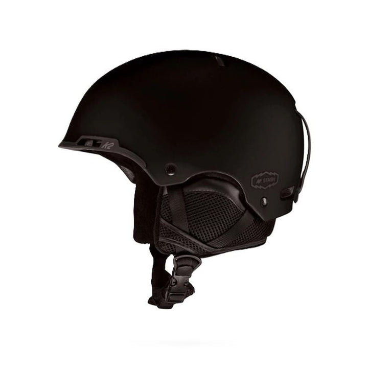 K2 Stash Helmet
