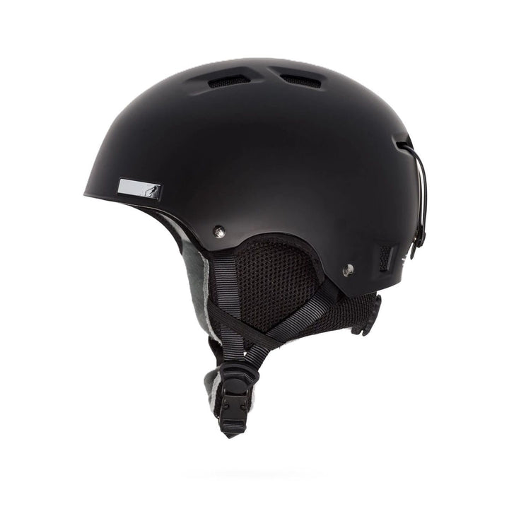 K2 Verdict Helmet