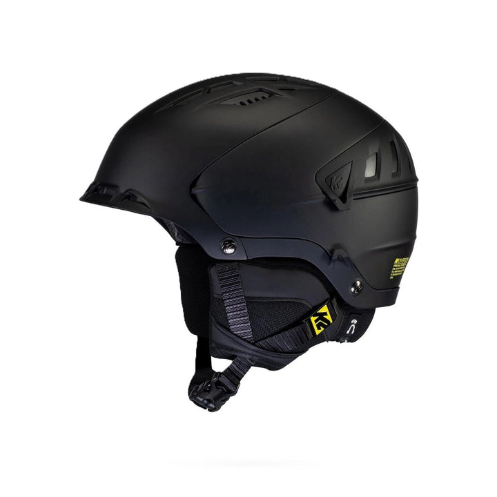 K2 Diversion Helmet
