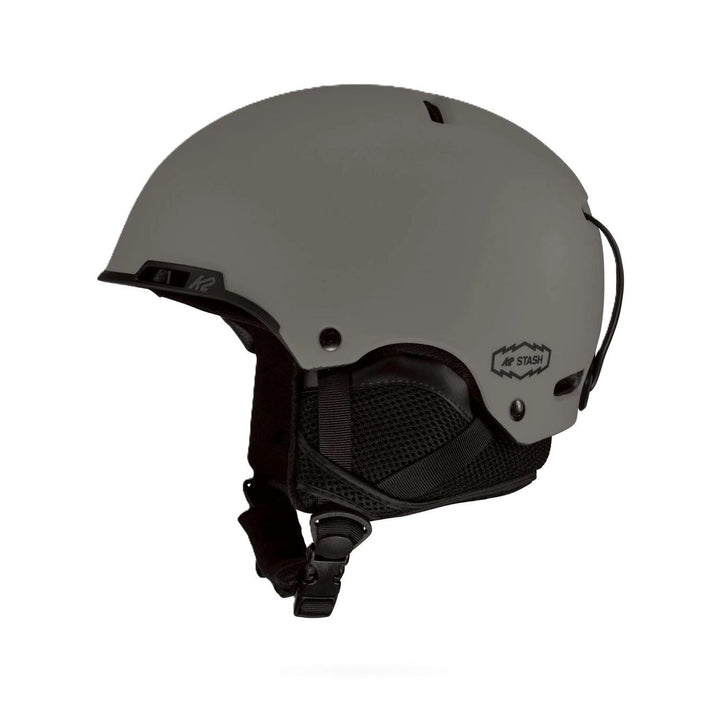 K2 Stash Helmet