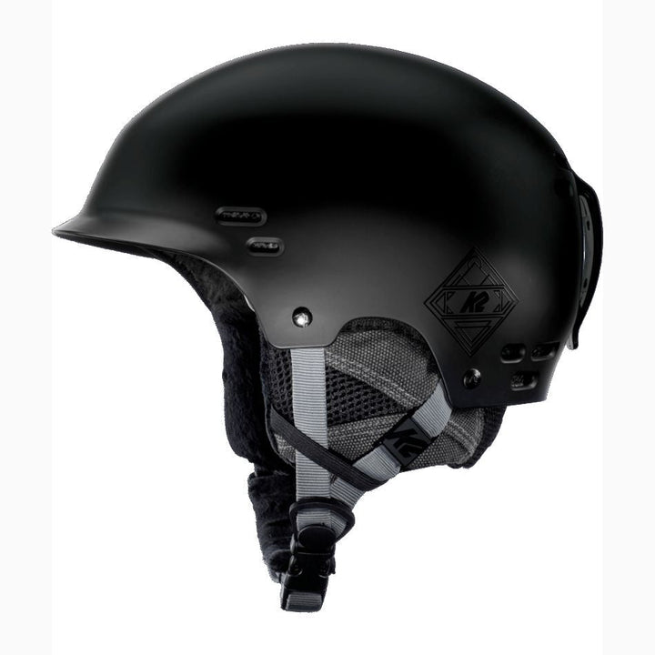 K2 Thrive Helmet