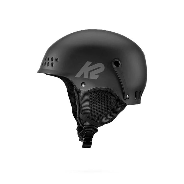 K2 Youth Entity Helmet