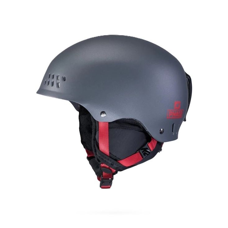 K2 Phase Pro Helmet